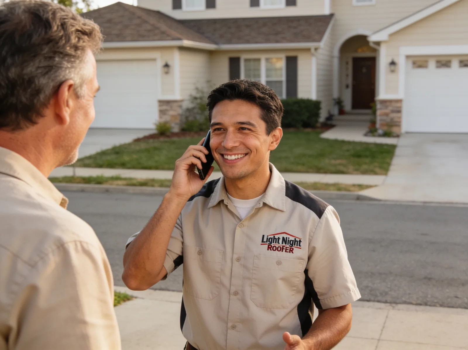 Emergency Roof Repair Ledbetter, TX FAQs